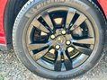 DS DS 3 PURETECH CHIC 40