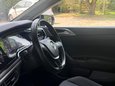 Volkswagen Polo 1.0 TSI SE Euro 6 (s/s) 5dr 13