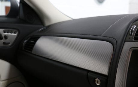 Jaguar XKR Stunning Cherished Example - Only 3 Owners 22