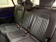 Audi Q8 3.0 TFSI V6 55 Vorsprung SUV 5dr Petrol Tiptronic quattro Euro 6 (s/s) (340 55