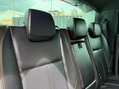 Ford Ranger 2.0 EcoBlue Wildtrak Pickup Double Cab 4dr Diesel Auto 4WD Euro 6 (s/s) (21 36