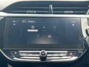 Vauxhall Corsa ELITE NAV PREMIUM 22
