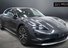 Porsche Taycan Taycan 4 Cross Turismo 4WD 5dr *NATIONAL DELIVERY*