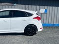 Ford Focus 1.5 TDCi ST-Line Euro 6 (s/s) 5dr 19