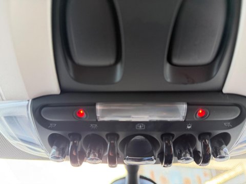 Audi A1 1.4 TFSI Sport Sportback Euro 6 (s/s) 5dr 41