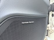 Mercedes-Benz C Class C250 CDI BLUEEFFICIENCY AMG SPORT AUTO 16