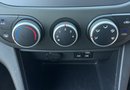 Hyundai i10 1.0 Play 5dr 25