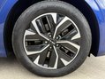 Kia EV6 77.4kWh GT-Line Hatchback 5dr Electric Auto AWD (320 bhp) 14