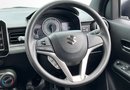 Suzuki Ignis 1.2 Dualjet 12V Hybrid SZ-T 5dr 17