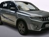 Suzuki Vitara 1.5 SZ-T SUV 5dr Petrol Hybrid AGS Auto Euro 6 (s/s) (115 ps)