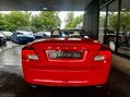 Volvo C70 2.0 D3 SE Lux Solstice Geartronic Euro 5 2dr 15
