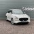 Suzuki Swift Motion 1.2 Mild Hybrid 1