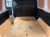 Peugeot Partner 1.5 Partner Professional Premium+ BHDi 30