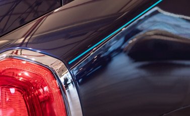 Rolls-Royce Wraith Series II 14