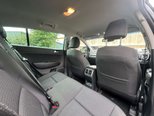 Kia Sportage 1.7 CRDi 2 SUV 5dr Diesel Manual Euro 6 (s/s) (114 bhp) 18