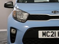 Kia Picanto 1 25