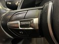 BMW 4 Series 3.0 430d M Sport Auto Euro 6 (s/s) 5dr 32