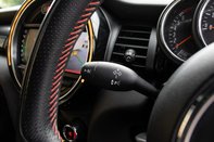 Mini Cooper Hatchback 1.5 Cooper Sport II 3dr 16