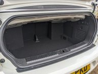 Volkswagen Golf GT TDI BLUEMOTION TECHNOLOGY 29