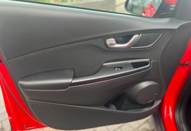 Hyundai KONA T-GDI PREMIUM MHEV 28