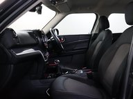 Mini Countryman COOPER S E ALL4 43