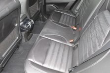 Alfa Romeo Stelvio Tb Veloce 29