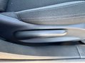 Citroen C3 VTR PLUS 16