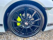 Porsche Cayman 2.7 981 PDK Euro 6 (s/s) 2dr 27