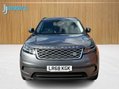 Land Rover Range Rover Velar 2.0 D180 S SUV 5dr Diesel Auto 4WD Euro 6 (s/s) (180 ps) 7