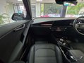 Kia Niro 64.8kWh 3 Auto 5dr 57