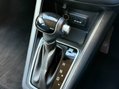 Kia Venga 3 AUTO **SORRY NOW SOLD** 14