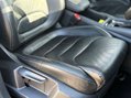 Skoda Kodiaq 2.0 Kodiaq SE L TSi 4x4 Semi-Auto 4WD 5dr 14