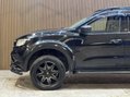 Nissan Navara 2.3 Navara Tekna dCi Auto 4WD 5dr 32