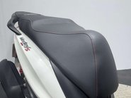 Piaggio Medley 2023 ONLY 4K 125CC LEARNER SCOOTER 15 BHP NEW MOT WARRANTY 35