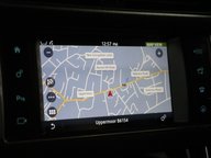 Jaguar XF D PORTFOLIO AWD 38
