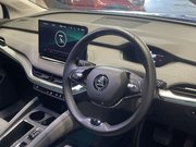 Skoda Enyaq iV 62kWh 60 SUV 5dr Electric Auto (DC120kW) (179 ps) 16