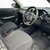 Suzuki Swift 1.2 Dualjet 83 12V Hybrid SZ5 5dr Auto 16