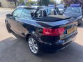 Audi A3 2.0 TDI Sport Euro 5 (s/s) 2dr 4