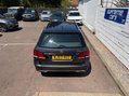Mercedes-Benz E Class 3.0 E350 V6 BlueTEC AMG Sport G-Tronic+ Euro 6 (s/s) 5dr 22
