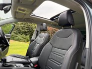 SEAT Ateca ECOTSI FR SPORT DSG 26