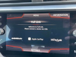 SEAT Arona 1.6 Arona SE Technology Luxury TDI 5dr 38