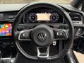 Volkswagen Golf 2.0 TDI GTD DSG Euro 6 (s/s) 5dr 27