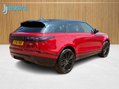 Land Rover Range Rover Velar 2.0 D240 S SUV 5dr Diesel Auto 4WD Euro 6 (s/s) (240 ps) 11