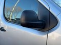 Toyota Proace 1.6 Proace Icon 7