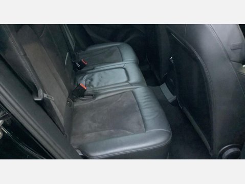 Audi Q5 2.0 TDI SE quattro Euro 6 (s/s) 5dr 6