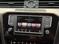 Volkswagen Passat 2.0 TDI BlueMotion Tech GT Euro 6 (s/s) 5dr 71
