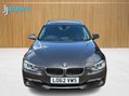 BMW 3 Series 2.0 320d Luxury Touring 5dr Diesel Auto Euro 5 (s/s) (184 ps) 19