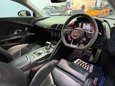 Audi R8 5.2 FSI V10 Plus Coupe 2dr Petrol S Tronic quattro Euro 6 (s/s) (610 ps) 37