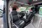 Volkswagen Transporter AWAITING PREPARATION 12