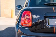 Mini Hatch 2.0 John Cooper Works Auto 3dr 59